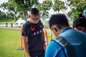 BIB: 
                            <button type="button" onclick="openModal(26536655)" class="btn btn-primary btn-sm float-right btn-popup" data-toggle="modal" data-target=".modal-high-quality">
                        <i class="fas fa-shopping-cart"></i> Add to Cart
                    </button>
                                            <button type="button" onclick="isThisMe(26536655, true)" class="btn btn-success btn-sm float-right btn-popup btn-isme hidden" data-toggle="tooltip" data-placement="bottom" title="นี่คือรูปของคุณใช่ไหม คลิกที่นี่เพื่อเอาเข้าอัลบั้ม">
                        <i class="fas fa-plus"></i> Add to album
                    </button>
                    <button type="button" onclick="isThisMe(26536655, false)" class="btn btn-warning btn-sm float-right btn-popup btn-isnotme hidden">
                        <i class="fas fa-ban"></i> Remove from album
                    </button>